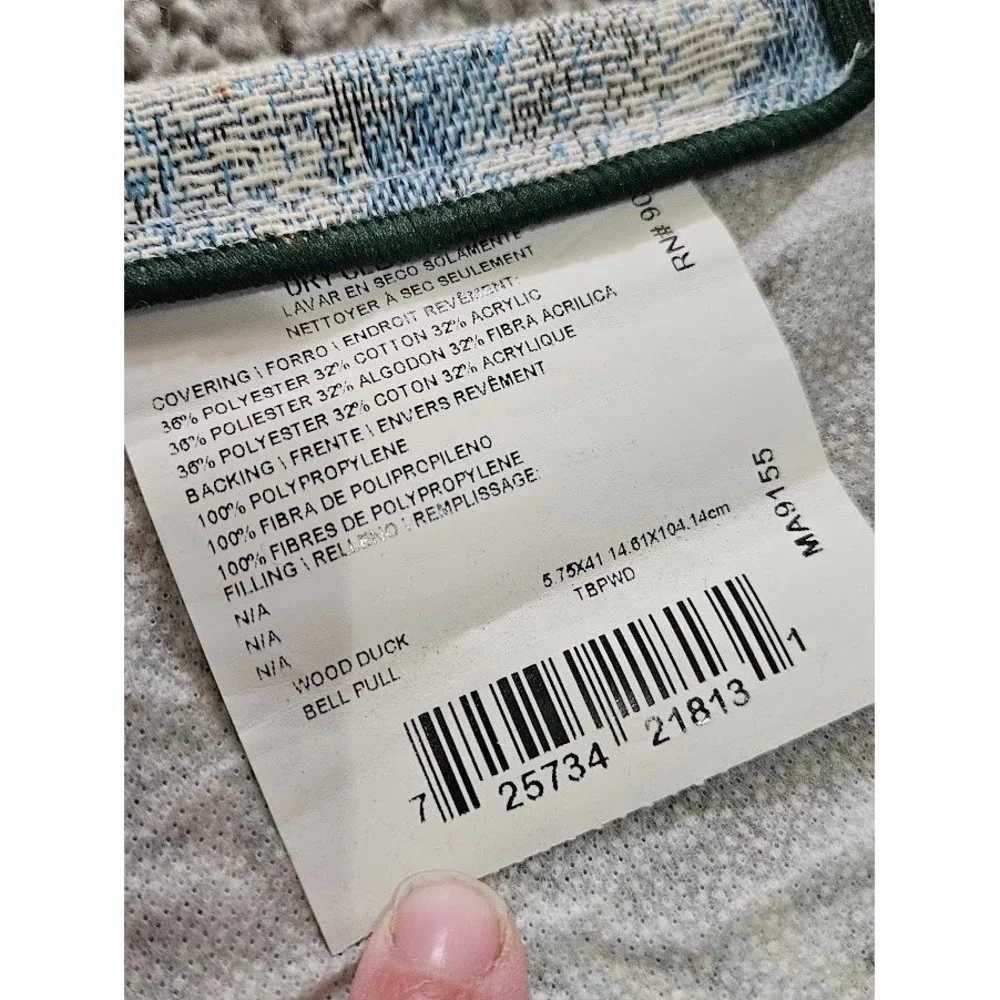 NOT FOR SALE DO NOT PURCHASE